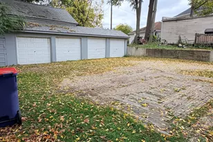 247 NE Sweet Street NE, Grand Rapids, MI 49505 - Photo 7