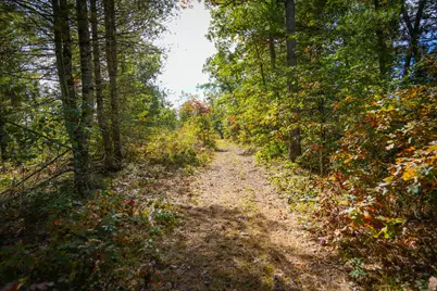 23646 W 12 Mile Road, Wellston, MI 49689 - Photo 35