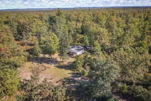 23646 W 12 Mile Rd, Wellston, MI 49689 - Photo 55