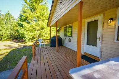 23646 W 12 Mile Road, Wellston, MI 49689 - Photo 23