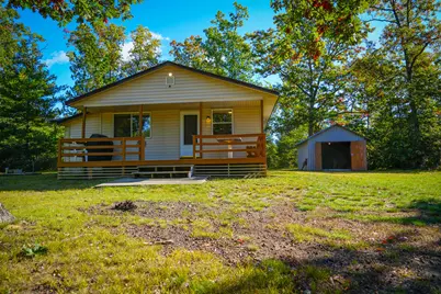 23646 W 12 Mile Road, Wellston, MI 49689 - Photo 3