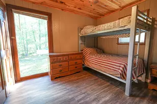 23646 W 12 Mile Rd, Wellston, MI 49689 - Photo 21