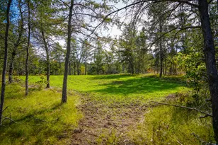 23646 W 12 Mile Rd, Wellston, MI 49689 - Photo 43