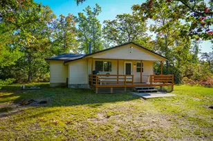 23646 W 12 Mile Rd, Wellston, MI 49689 - Photo 29