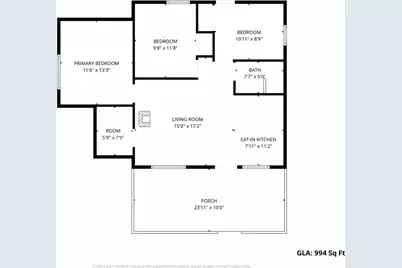23646 W 12 Mile Road, Wellston, MI 49689 - Photo 57