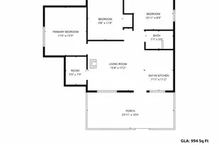 23646 W 12 Mile Rd, Wellston, MI 49689 - Photo 57