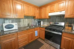 23646 W 12 Mile Rd, Wellston, MI 49689 - Photo 11