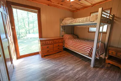 23646 W 12 Mile Road, Wellston, MI 49689 - Photo 19
