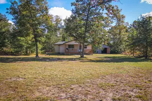 23646 W 12 Mile Rd, Wellston, MI 49689 - Photo 7