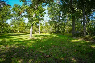23646 W 12 Mile Rd, Wellston, MI 49689 - Photo 39