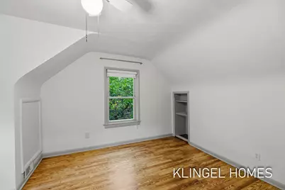 1054 W Larch Avenue, Muskegon, MI 49441 - Photo 25