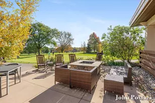 5380 Tee 17 Ct SE, Grand Rapids, MI 49546 - Photo 61