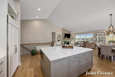 5380 Tee 17 Court SE, Grand Rapids, MI 49546 - Photo 11