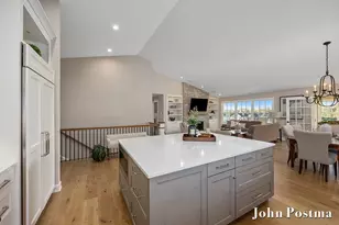 5380 Tee 17 Ct SE, Grand Rapids, MI 49546 - Photo 11