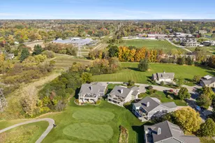5380 Tee 17 Ct SE, Grand Rapids, MI 49546 - Photo 47