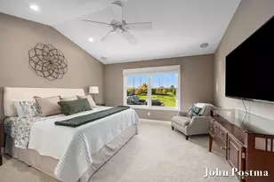 5380 Tee 17 Ct SE, Grand Rapids, MI 49546 - Photo 15