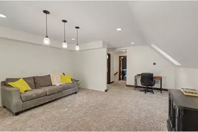 4554 S 4th Street, Kalamazoo, MI 49009 - Photo 9