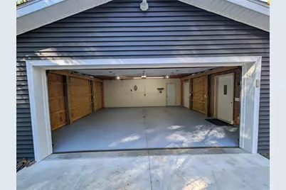 4554 S 4th Street, Kalamazoo, MI 49009 - Photo 15