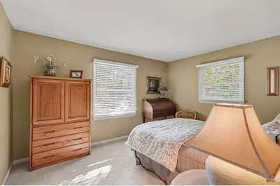 5246 Hitching Post Road, Kalamazoo, MI 49009 - Photo 31