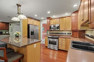 5246 Hitching Post Rd, Kalamazoo, MI 49009 - Photo 15