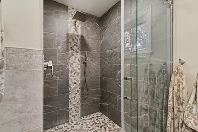 5246 Hitching Post Road, Kalamazoo, MI 49009 - Photo 29
