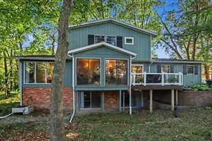 5246 Hitching Post Rd, Kalamazoo, MI 49009 - Photo 47