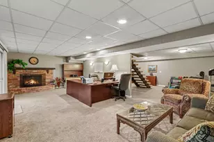 5246 Hitching Post Rd, Kalamazoo, MI 49009 - Photo 43