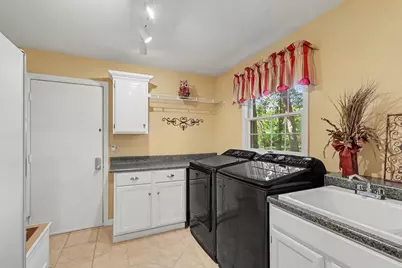 5246 Hitching Post Road, Kalamazoo, MI 49009 - Photo 23