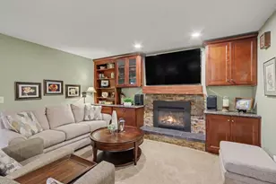 5246 Hitching Post Rd, Kalamazoo, MI 49009 - Photo 23