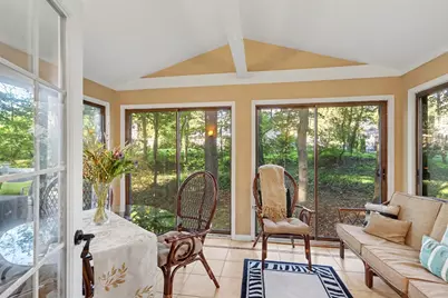 5246 Hitching Post Road, Kalamazoo, MI 49009 - Photo 21