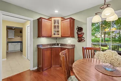 5246 Hitching Post Road, Kalamazoo, MI 49009 - Photo 17