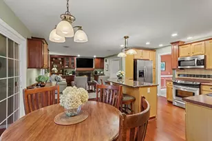 5246 Hitching Post Rd, Kalamazoo, MI 49009 - Photo 19