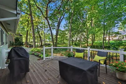 5246 Hitching Post Road, Kalamazoo, MI 49009 - Photo 43