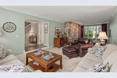 5246 Hitching Post Road, Kalamazoo, MI 49009 - Photo 7