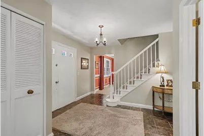 5246 Hitching Post Road, Kalamazoo, MI 49009 - Photo 5