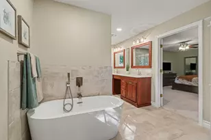 5246 Hitching Post Rd, Kalamazoo, MI 49009 - Photo 31
