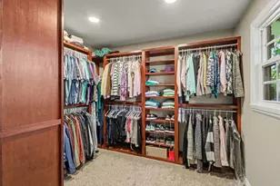 5246 Hitching Post Rd, Kalamazoo, MI 49009 - Photo 33
