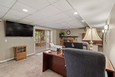 5246 Hitching Post Road, Kalamazoo, MI 49009 - Photo 39