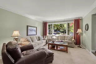 5246 Hitching Post Rd, Kalamazoo, MI 49009 - Photo 9