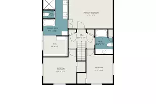 5246 Hitching Post Rd, Kalamazoo, MI 49009 - Photo 5