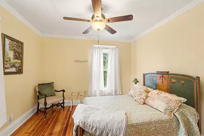 309 River Street, Allegan, MI 49010 - Photo 17