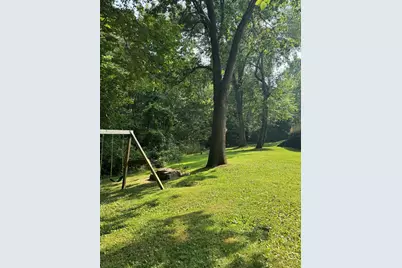 2888 Lyons Avenue, Kalamazoo, MI 49048 - Photo 37