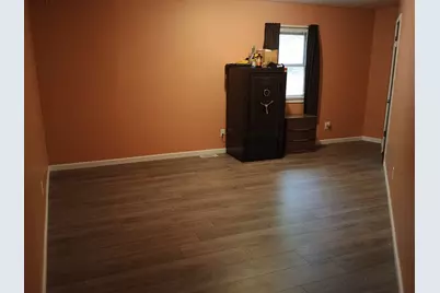 2888 Lyons Avenue, Kalamazoo, MI 49048 - Photo 21