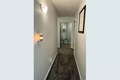 2888 Lyons Avenue, Kalamazoo, MI 49048 - Photo 23