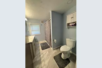2888 Lyons Avenue, Kalamazoo, MI 49048 - Photo 17