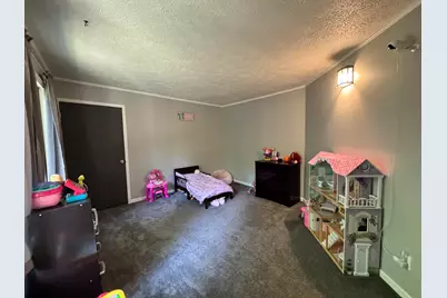 2888 Lyons Avenue, Kalamazoo, MI 49048 - Photo 19
