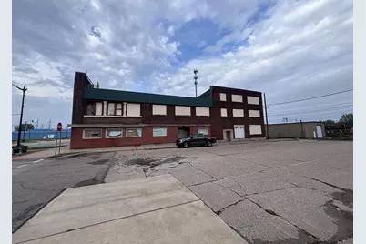 205 W Main Street, Benton Harbor, MI 49022 - Photo 3