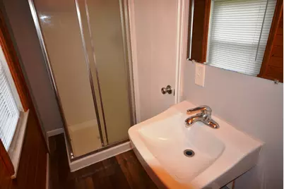 117 E North Street, Albion, MI 49224 - Photo 15