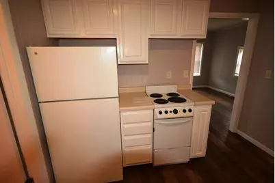 117 E North Street, Albion, MI 49224 - Photo 11