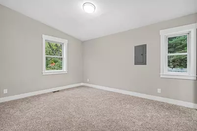 1293 West Street, Muskegon, MI 49442 - Photo 9